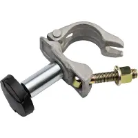 SCANGRIP 03.5341