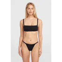 O'Neill - Women's Paloma Bikini Set - Bikini size 36, negro