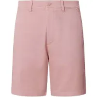 Pepe Jeans Pantalón chino rosa