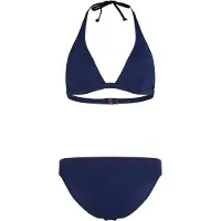 O'Neill Bikini 'Essentials Marga Cruz' azul oscuro