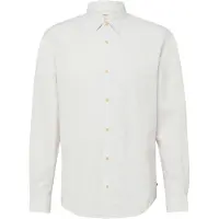s.Oliver Camisa beige