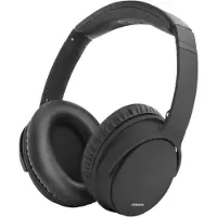 STREETZ Auriculares Hl-bt404