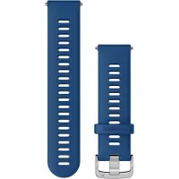 Garmin Correa De Silicona Quick Fit 22 Mm