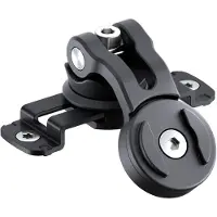 SP Connect Soporte Para Teléfono
