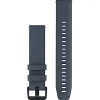 Garmin Correa De Silicona Quick Release 20 Mm