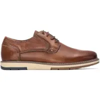 Carmela Zapatos 162678