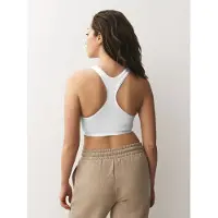 Next Sujetador 'Ultimate Comfort' blanco