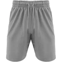 Legea Pantalones Cortos F 9