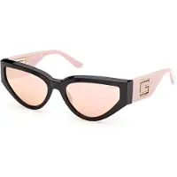 GUESS Gafas De Sol De Mujer Gu00292