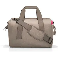 Reisenthel Bolsa Duffle Allrounder M