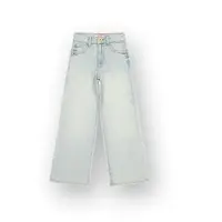 Vingino Cianna Light Vintage Talla: 13 | Vaqueros Outlet | Unisex