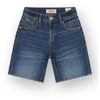 Vingino Cipriano Cruziale Blue Talla: 6 | Vaqueros Outlet | Unisex | Azul