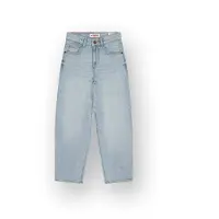 Vingino Kristoph Light Indigo Talla: 7 | Vaqueros Outlet | Unisex | Azul