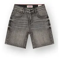 Vingino Cipriano Grey Vintage Talla: 3 | Pantalones Outlet | Unisex | Gris