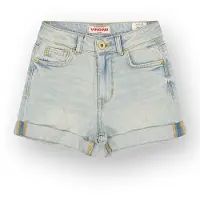 Vingino Donalie Light Vintage Talla: 13 | Pantalones Outlet | Unisex