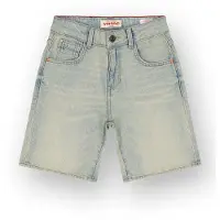 Vingino Cipriano Light Vintage Talla: 6 | Vaqueros Outlet | Unisex