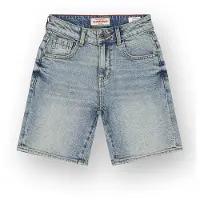 Vingino Cipriano Tinted Mid Blue Talla: 4 | Vaqueros Outlet | Unisex | Azul