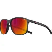 Julbo - Creek Spectron S3 (VLT: 12%) - Gafas de sol size L, multicolor