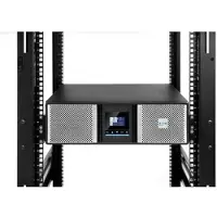 Eaton Sais 9px5kirtng2