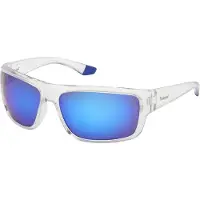 Timberland Gafas De Sol Polarizadas Tb00067