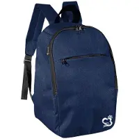 Marbueno Summer Mochila Nevera 10161a 36x23x19 Cm