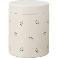 Fresk Termo Para Comida 500ml