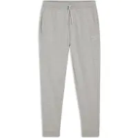 BOSS Pantalones Deportivos Sestart 10234591