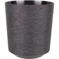 Cofan Maceta Redonda 16 L 285x316 Mm 4 Unidades