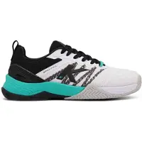 Kelme Zapatos Spektral