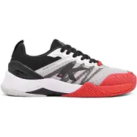 Kelme Zapatos Spektral