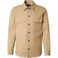 Marc O'Polo Camisa capuchino