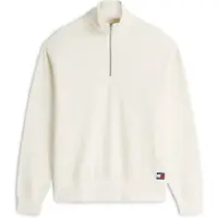 Tommy Hilfiger Sudadera beige