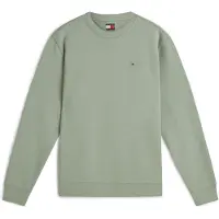 Tommy Hilfiger Sudadera verde