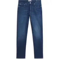 Tommy Hilfiger Vaquero 'Bleecker' azul denim