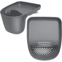 OEM Organizadores de cocina para el fregadero