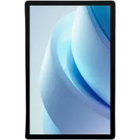 Doogee Tablet U13 Vip Edition 6gb/256gb 13´´