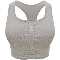 Legea Top Deportivo Iconic