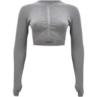 Legea Camiseta De Manga Larga Imala