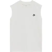 We fashion Camiseta blanco