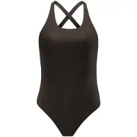 OY - Women's Surf Badeanzug Kelt - Traje de baño size M, negro