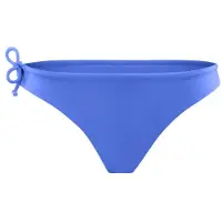 OY - Women's Surf Bikini Hose Mako - Parte inferior de bikini size L, azul