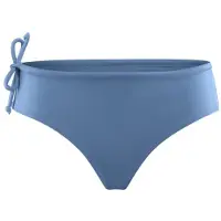 OY - Women's Surf Bikini Hose Opah - Parte inferior de bikini size XS, azul
