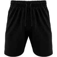 Legea Pantalones Cortos F 7
