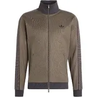 Adidas adidasSudadera Beckenbauer XS Branch Hombre