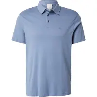 Calvin Klein Camiseta azul paloma