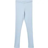 Wheat Leggings 'Maddy' azul claro
