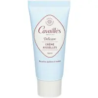 Rogé Cavaillès Crema Hidratante Underarm 30ml