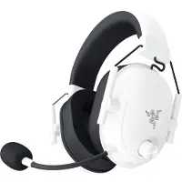Razer Auriculares Inalámbricos Gaming Blackshark V2 Hyperspeed