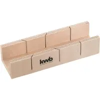 Kwb 311026: Virutas de madera de abedul
