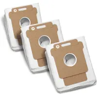iRobot Bolsa De Repuesto Para Robot Aspirador 4849916